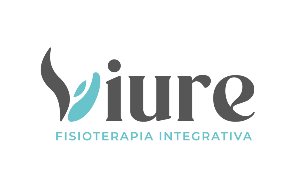 Viure fisioterapia integrativa