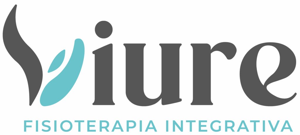 Viure fisioterapia integrativa