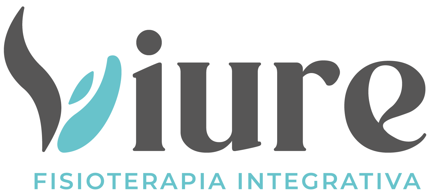 Viure fisioterapia integrativa