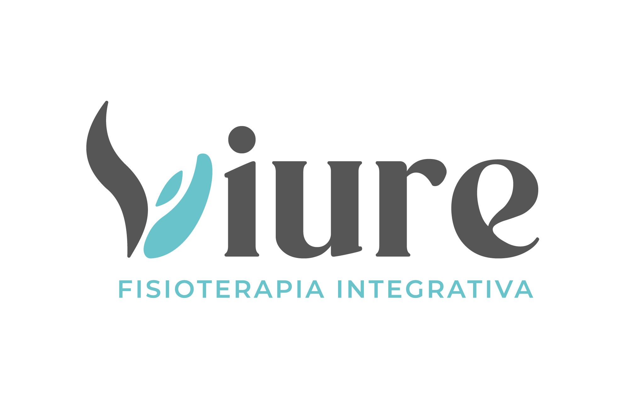 Viure fisioterapia integrativa